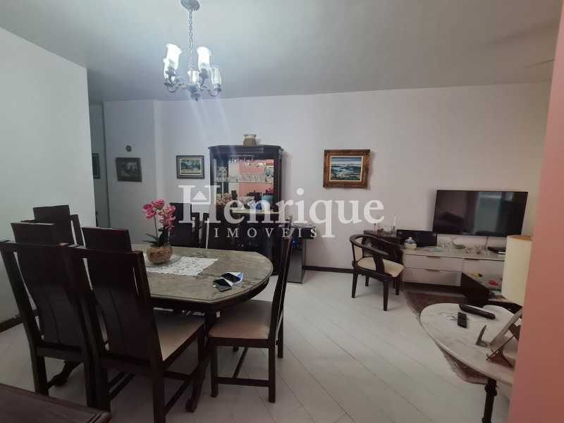 Conheça ec1dd10b-b54b-41d2-911b-9b9fb7 do imóvel - Apartamento à venda Rua Soares Cabral, Laranjeiras, Rio de Janeiro - R$ 1.200.000 - FLAP31127 - 7 ec1dd10b-b54b-41d2-911b-9b9fb7 - 7