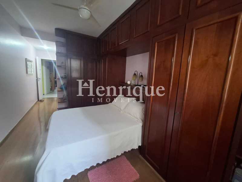 Conheça f0e52ddb-d769-4964-9c9a-71aa5d do imóvel - Apartamento à venda Rua Soares Cabral, Laranjeiras, Rio de Janeiro - R$ 1.200.000 - FLAP31127 - 25 f0e52ddb-d769-4964-9c9a-71aa5d - 25