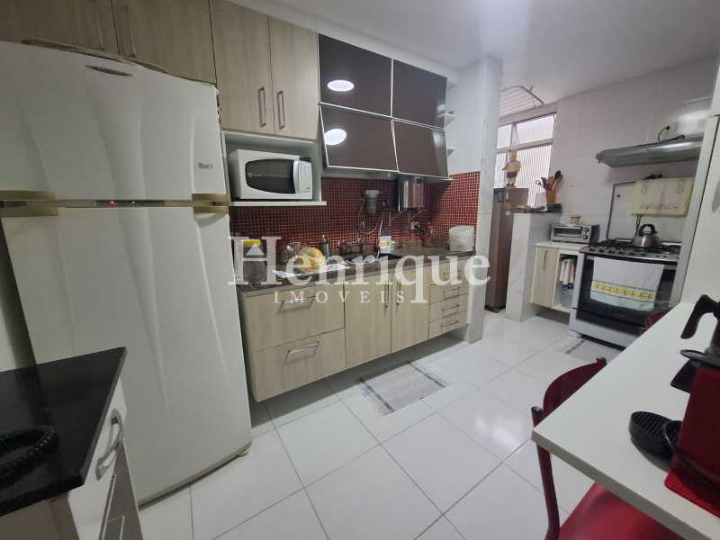 Conheça f06e7893-1e27-42fb-8d30-d3e117 do imóvel - Apartamento à venda Rua Soares Cabral, Laranjeiras, Rio de Janeiro - R$ 1.200.000 - FLAP31127 - 26 f06e7893-1e27-42fb-8d30-d3e117 - 26