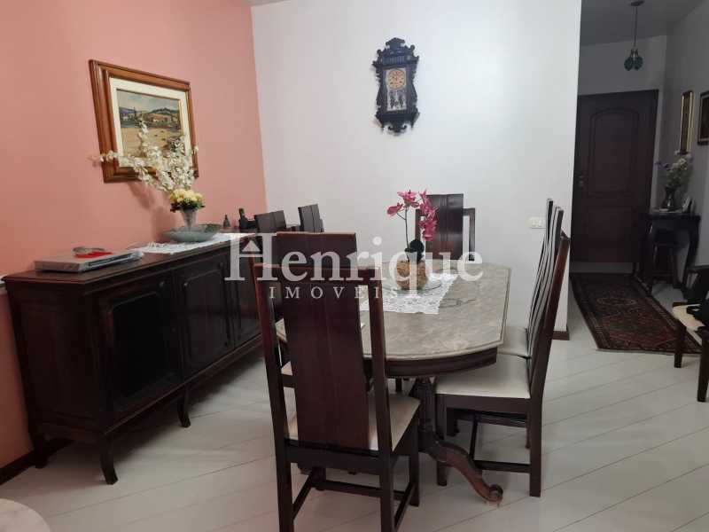 Conheça fd97818d-b0a2-4457-ab07-445bf8 do imóvel - Apartamento à venda Rua Soares Cabral, Laranjeiras, Rio de Janeiro - R$ 1.200.000 - FLAP31127 - 14 fd97818d-b0a2-4457-ab07-445bf8 - 14