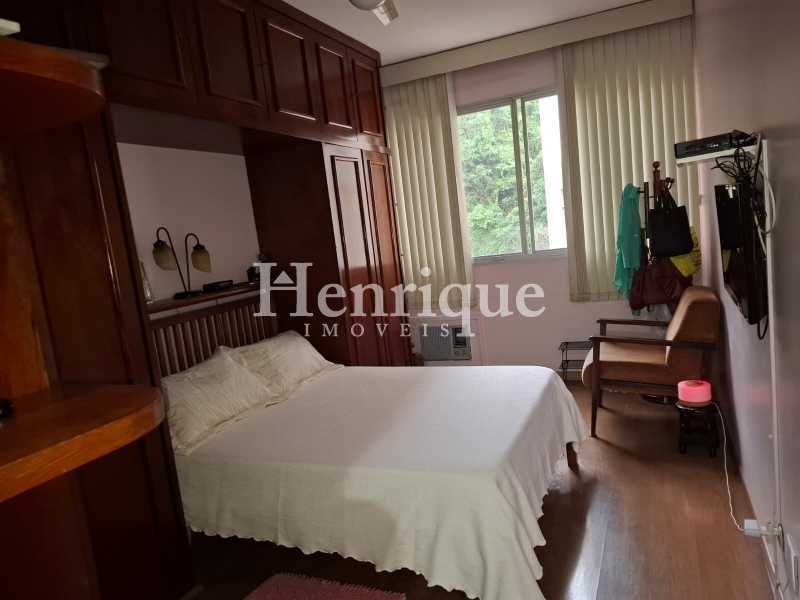 Conheça fe9c9ec7-2601-4c46-b667-2e4261 do imóvel - Apartamento à venda Rua Soares Cabral, Laranjeiras, Rio de Janeiro - R$ 1.200.000 - FLAP31127 - 19 fe9c9ec7-2601-4c46-b667-2e4261 - 19