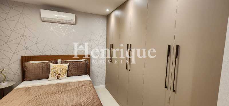 Conheça 0f63a994-b2a1-443b-9c23-e85cc3 do imóvel - cobertura na Marquesa de santos 2 suites 2 vagas - FLCO30114 - 4 0f63a994-b2a1-443b-9c23-e85cc3 - 4