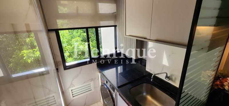 Conheça 3d43a835-a858-4ba5-a021-da03fa do imóvel - cobertura na Marquesa de santos 2 suites 2 vagas - FLCO30114 - 5 3d43a835-a858-4ba5-a021-da03fa - 5