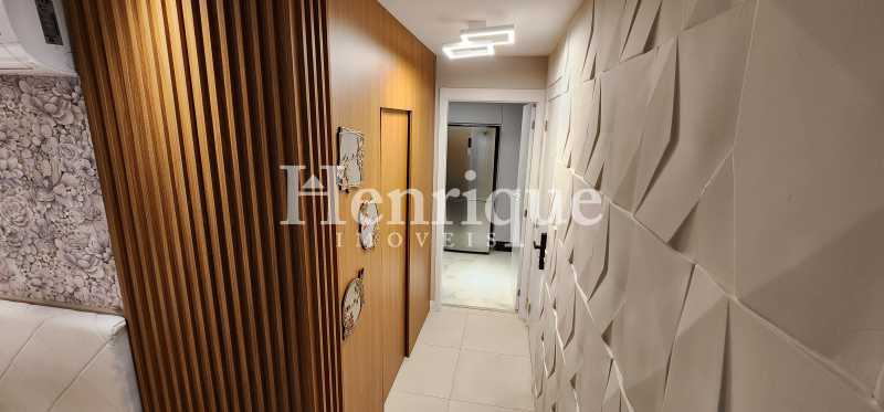 Conheça 3ef7aa30-79ac-443d-b26c-edaf58 do imóvel - cobertura na Marquesa de santos 2 suites 2 vagas - FLCO30114 - 6 3ef7aa30-79ac-443d-b26c-edaf58 - 6