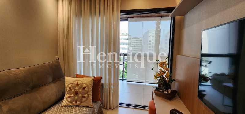 Conheça 4ff78017-174d-4f84-abfd-2886a3 do imóvel - cobertura na Marquesa de santos 2 suites 2 vagas - FLCO30114 - 3 4ff78017-174d-4f84-abfd-2886a3 - 3