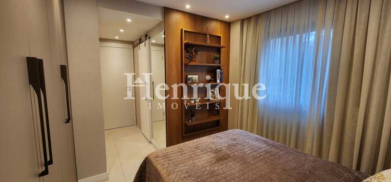 Conheça 5a13545d-9fab-4166-9ea7-4e81a4 do imóvel - cobertura na Marquesa de santos 2 suites 2 vagas - FLCO30114 - 7 5a13545d-9fab-4166-9ea7-4e81a4 - 7