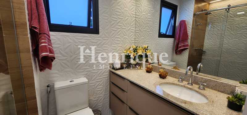 Conheça 6ded40b4-6b08-49e2-8d6c-9a04e0 do imóvel - cobertura na Marquesa de santos 2 suites 2 vagas - FLCO30114 - 8 6ded40b4-6b08-49e2-8d6c-9a04e0 - 8