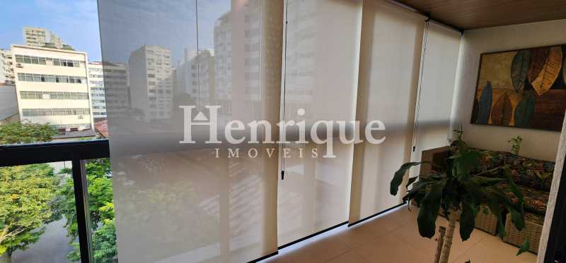 Conheça 58fb6053-c090-4757-acc1-6dd213 do imóvel - cobertura na Marquesa de santos 2 suites 2 vagas - FLCO30114 - 13 58fb6053-c090-4757-acc1-6dd213 - 13