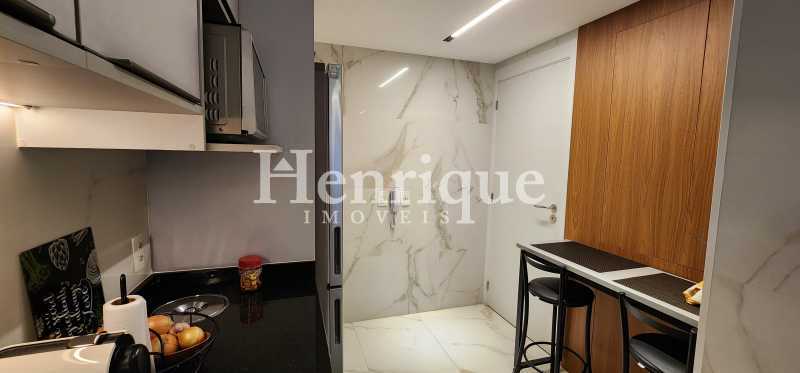 Conheça 762ce60d-c010-4b7e-b491-a70180 do imóvel - cobertura na Marquesa de santos 2 suites 2 vagas - FLCO30114 - 16 762ce60d-c010-4b7e-b491-a70180 - 16