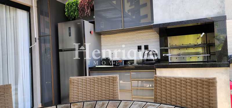 Conheça b57ca1c3-a3df-406a-b314-90abb2 do imóvel - cobertura na Marquesa de santos 2 suites 2 vagas - FLCO30114 - 17 b57ca1c3-a3df-406a-b314-90abb2 - 17