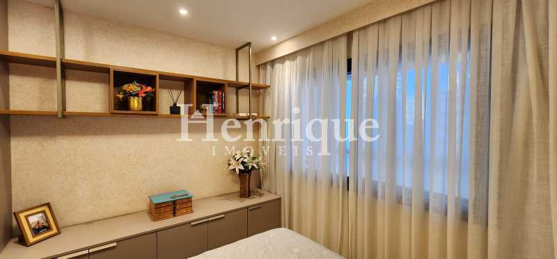 Conheça bb699a86-9c6f-42c0-8642-42cefd do imóvel - cobertura na Marquesa de santos 2 suites 2 vagas - FLCO30114 - 18 bb699a86-9c6f-42c0-8642-42cefd - 18
