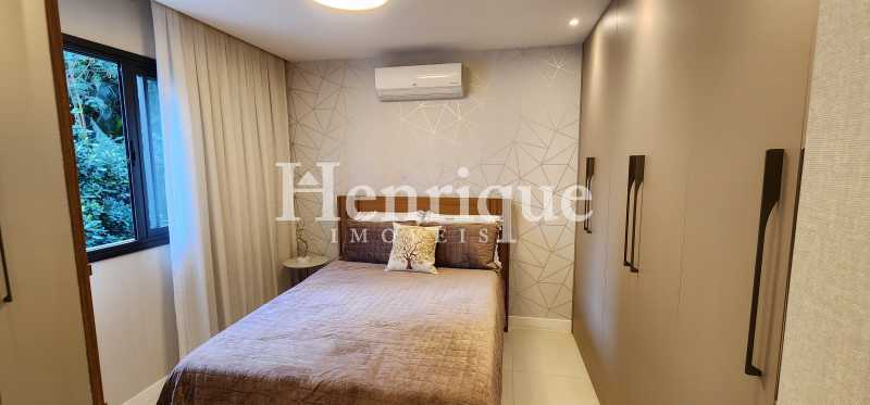 Conheça c064c4bf-98da-4556-90cc-ecf96f do imóvel - cobertura na Marquesa de santos 2 suites 2 vagas - FLCO30114 - 19 c064c4bf-98da-4556-90cc-ecf96f - 19