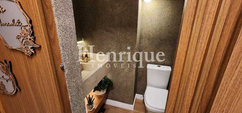 Conheça d6d71c36-eb24-49e2-bf51-42732e do imóvel - cobertura na Marquesa de santos 2 suites 2 vagas - FLCO30114 - 23 d6d71c36-eb24-49e2-bf51-42732e - 23