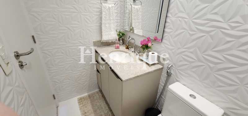 Conheça d095be28-2440-443b-93af-80088e do imóvel - cobertura na Marquesa de santos 2 suites 2 vagas - FLCO30114 - 24 d095be28-2440-443b-93af-80088e - 24