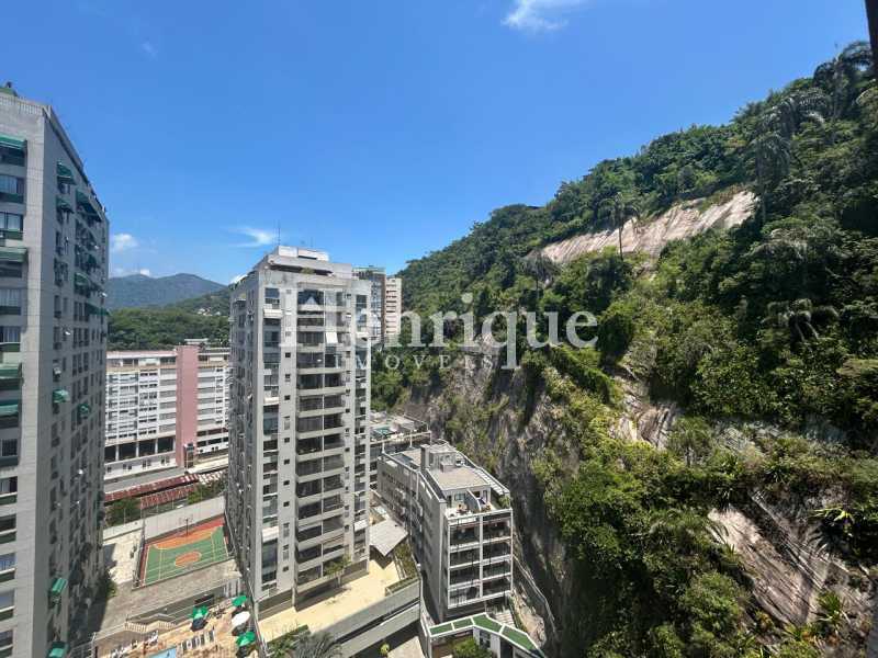 Conheça 5. do imóvel - Apartamento à venda Rua Marquesa de Santos, Laranjeiras, Rio de Janeiro - R$ 2.399.000 - FLAP31128 - 9 5. - 9