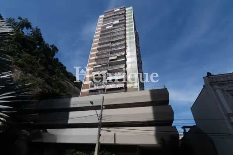 Conheça 6. do imóvel - Apartamento à venda Rua Marquesa de Santos, Laranjeiras, Rio de Janeiro - R$ 2.399.000 - FLAP31128 - 30 6. - 30