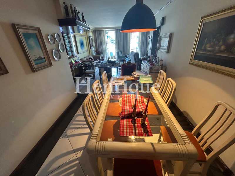 Conheça 11. do imóvel - Apartamento à venda Rua Marquesa de Santos, Laranjeiras, Rio de Janeiro - R$ 2.399.000 - FLAP31128 - 4 11. - 4