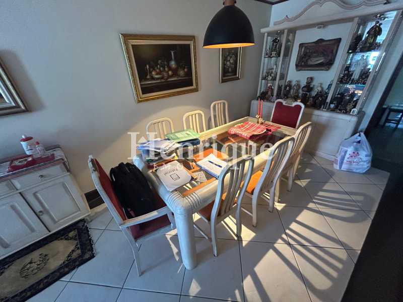 Conheça 12. do imóvel - Apartamento à venda Rua Marquesa de Santos, Laranjeiras, Rio de Janeiro - R$ 2.399.000 - FLAP31128 - 8 12. - 8