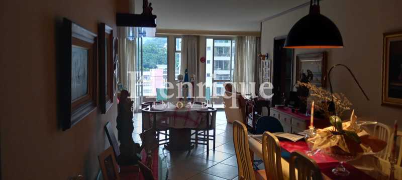 Conheça 14. do imóvel - Apartamento à venda Rua Marquesa de Santos, Laranjeiras, Rio de Janeiro - R$ 2.399.000 - FLAP31128 - 6 14. - 6