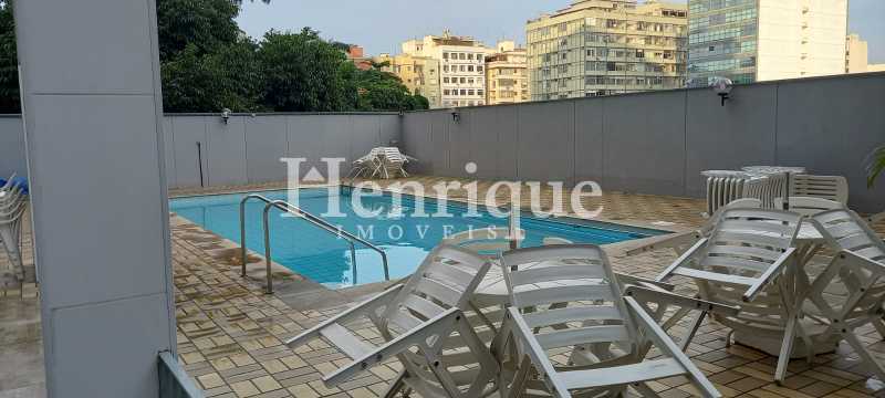 Conheça 40. do imóvel - Apartamento à venda Rua Marquesa de Santos, Laranjeiras, Rio de Janeiro - R$ 2.399.000 - FLAP31128 - 23 40. - 23