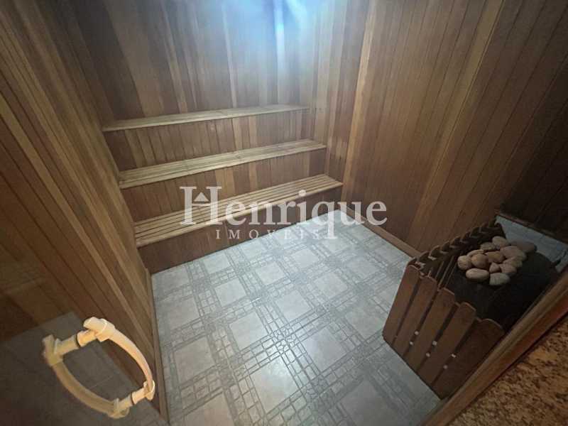 Conheça 41. do imóvel - Apartamento à venda Rua Marquesa de Santos, Laranjeiras, Rio de Janeiro - R$ 2.399.000 - FLAP31128 - 24 41. - 24
