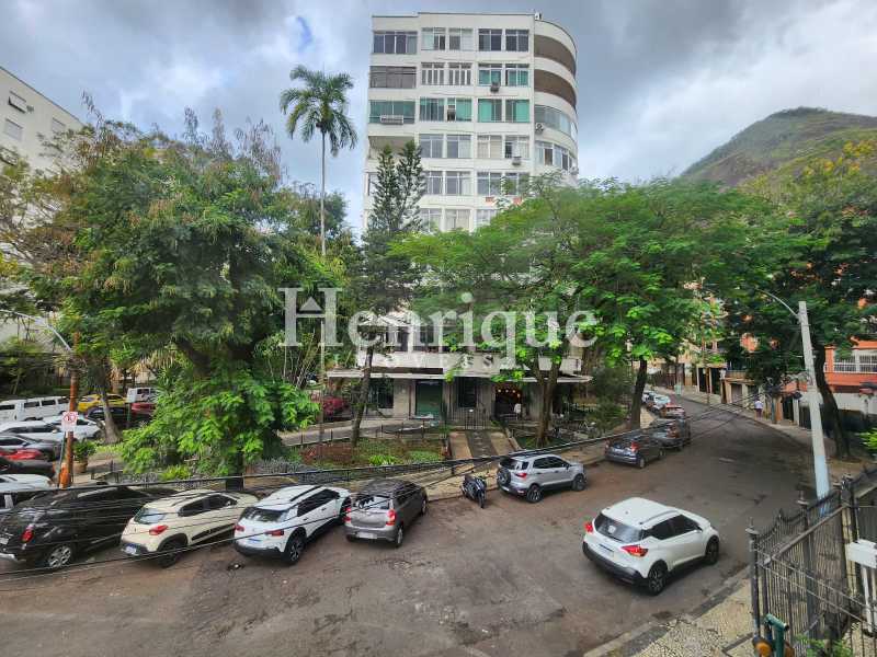 WhatsApp Image 2025-06-11 at 1 - 2