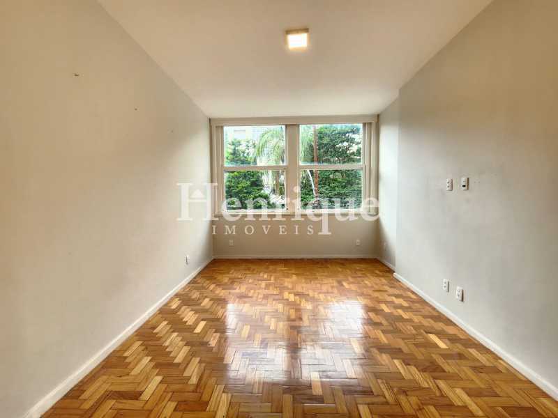 WhatsApp Image 2025-06-11 at 1 - 1