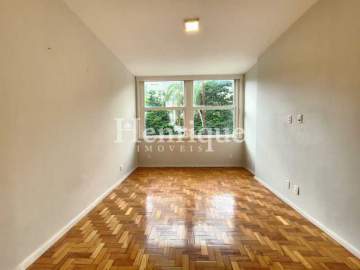 Apartamento 3 quartos à venda Laranjeiras, Rio de Janeiro - R$ 1.050.000 - FLAP31129