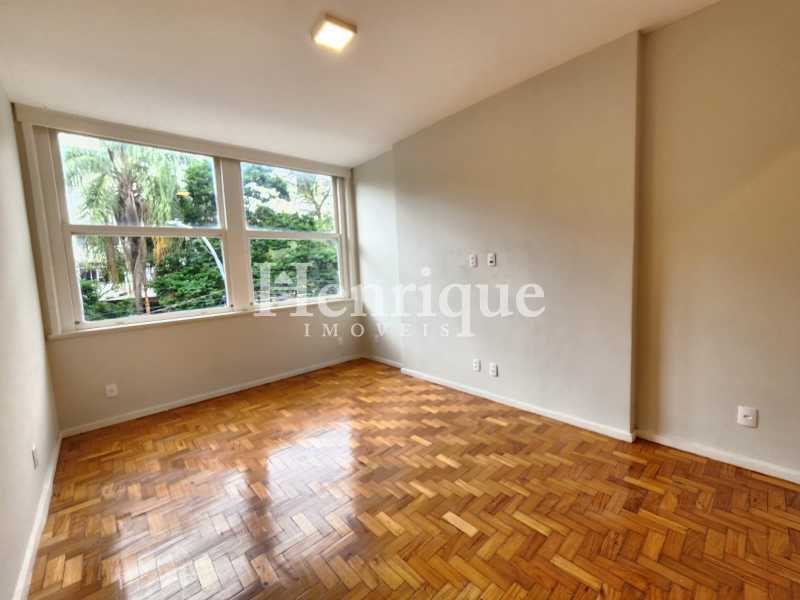 WhatsApp Image 2025-06-11 at 1 - 3