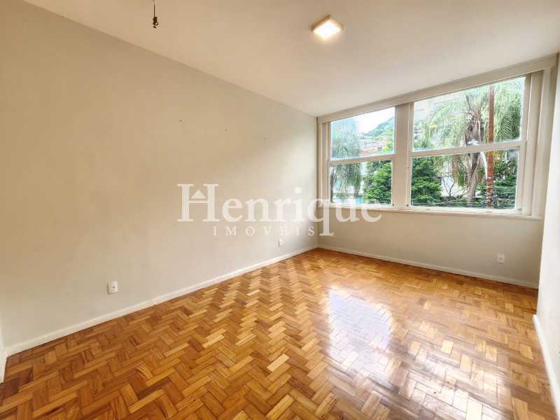 WhatsApp Image 2025-06-11 at 1 - 5