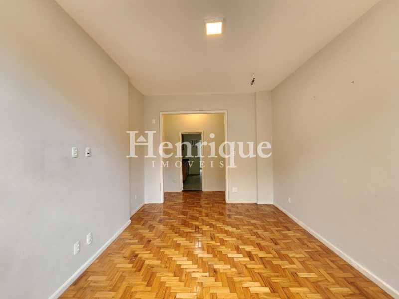 WhatsApp Image 2025-06-11 at 1 - 6