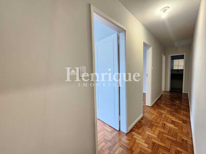 WhatsApp Image 2025-06-11 at 1 - 11