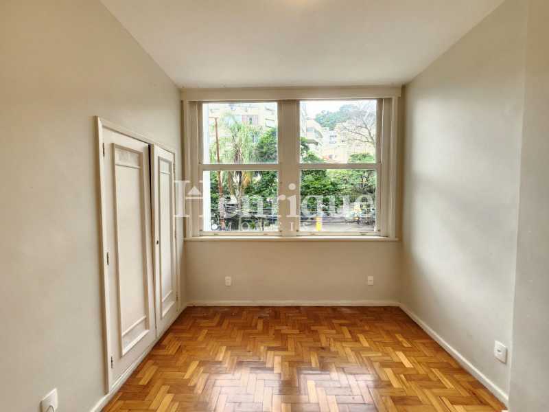 WhatsApp Image 2025-06-11 at 1 - 7