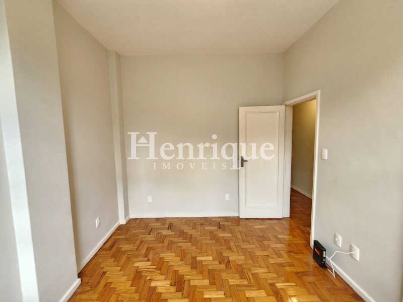 WhatsApp Image 2025-06-11 at 1 - 8