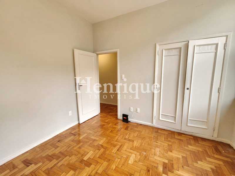 WhatsApp Image 2025-06-11 at 1 - 9