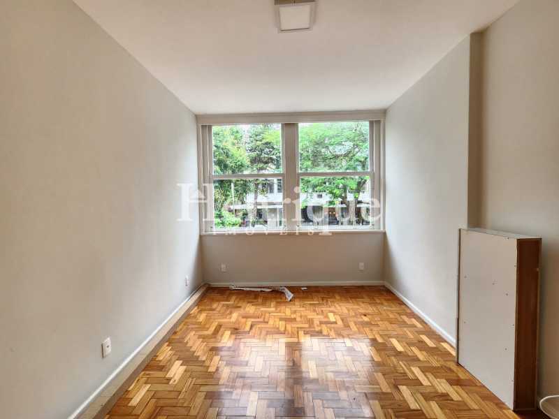 WhatsApp Image 2025-06-11 at 1 - 10