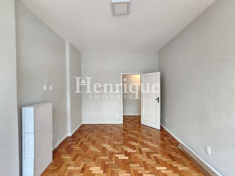 WhatsApp Image 2025-06-11 at 1 - 12