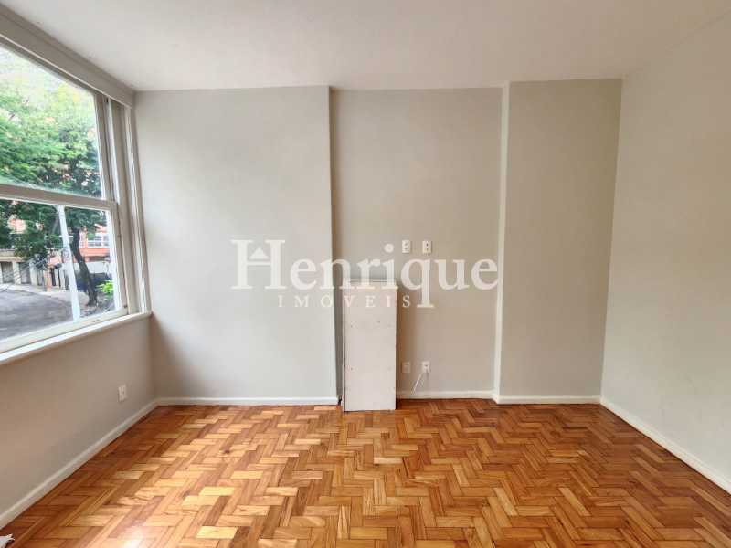 WhatsApp Image 2025-06-11 at 1 - 13