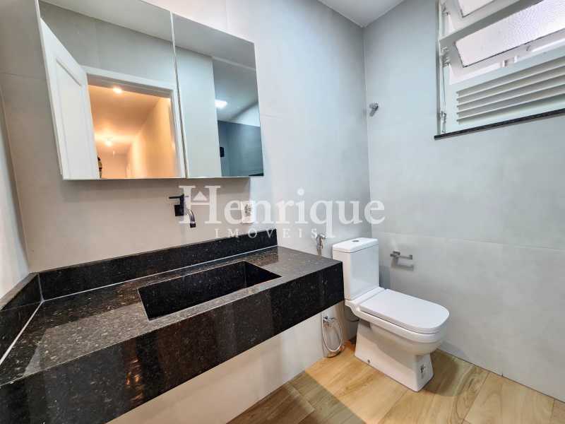 WhatsApp Image 2025-06-11 at 1 - 14