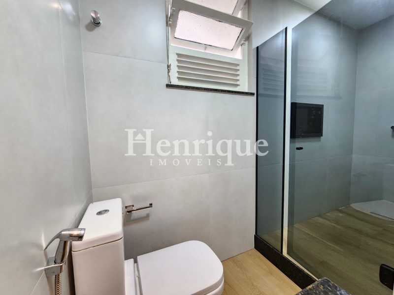 WhatsApp Image 2025-06-11 at 1 - 15