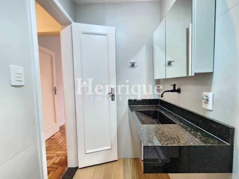 WhatsApp Image 2025-06-11 at 1 - 16