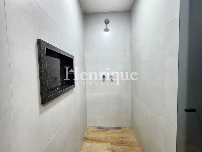 WhatsApp Image 2025-06-11 at 1 - 17