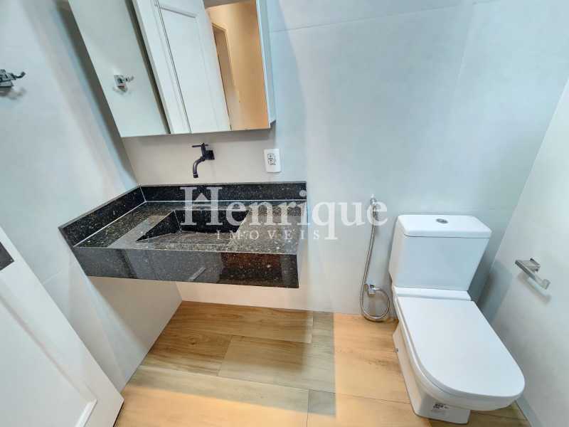 WhatsApp Image 2025-06-11 at 1 - 18