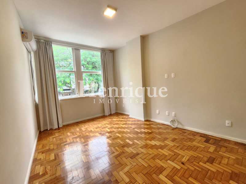 WhatsApp Image 2025-06-11 at 1 - 20