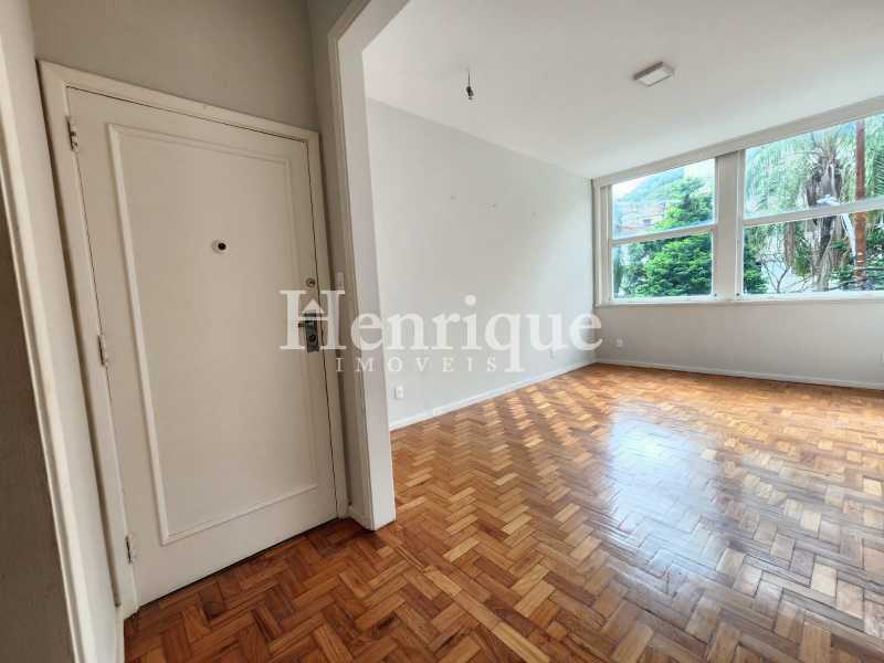 WhatsApp Image 2025-06-11 at 1 - 4