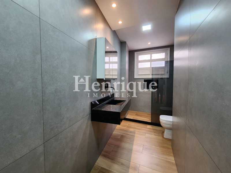 WhatsApp Image 2025-06-11 at 1 - 19