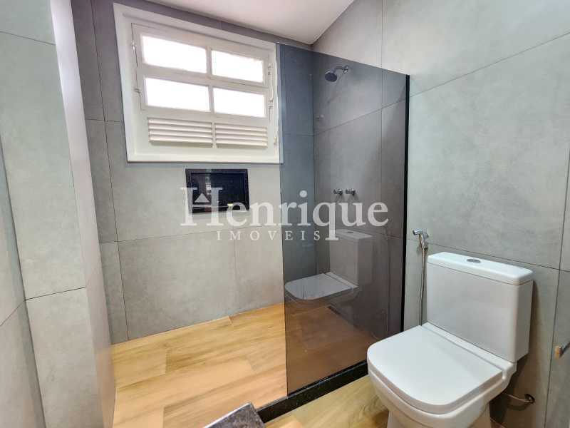 WhatsApp Image 2025-06-11 at 1 - 22