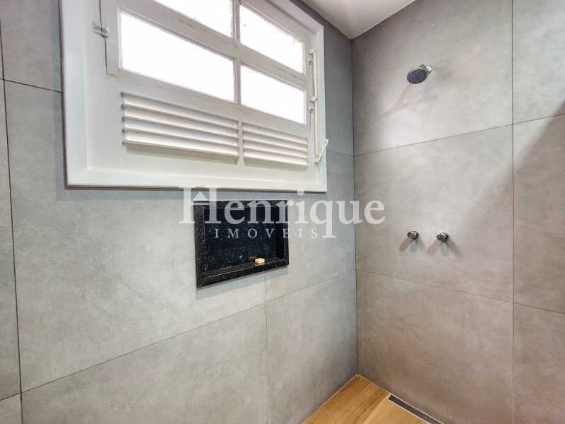 WhatsApp Image 2025-06-11 at 1 - 23