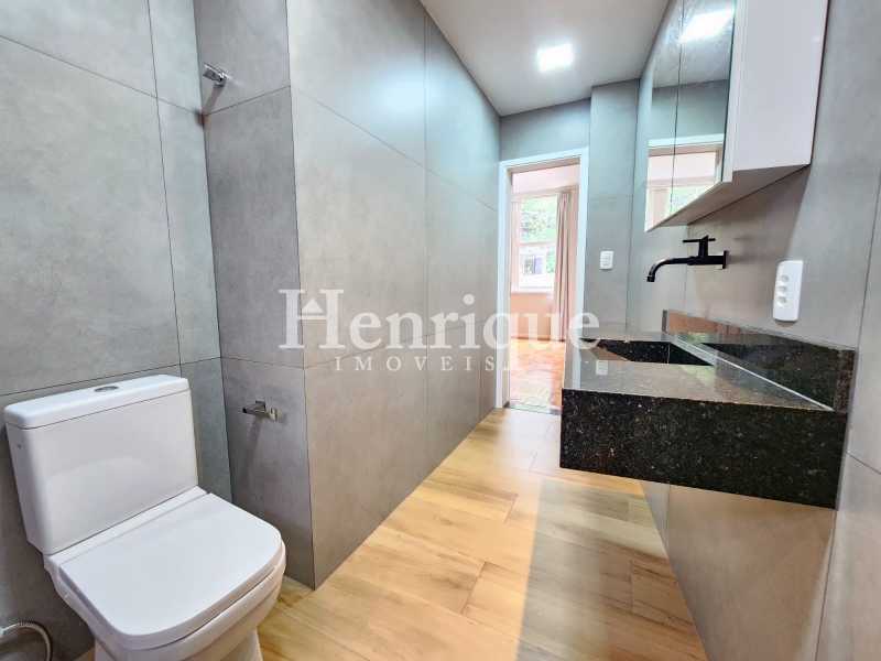 WhatsApp Image 2025-06-11 at 1 - 24