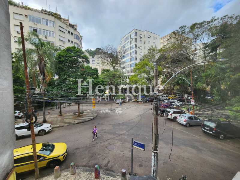 WhatsApp Image 2025-06-11 at 1 - 29